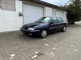 Citroën Xantia X2 1.8 16V Klima|8-fach|TÜV Neu - Citroën Xantia mit Benzin-Antrieb: Limousine, Klimaanlage