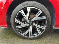 Volkswagen Polo - Vorschau Bild 15