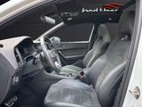 Cupra Ateca 4Drive*LED*KAMERA*DIGITAL*BREMBO*1.HAND* - Cupra Ateca Gebrauchtwagen in Dortmund