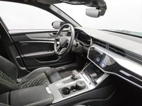 Audi S6 - Vorschau Bild 3