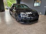 Volkswagen Golf VI R 4Motion 2,0TSI*430 PS*Einzelstück*TOP* - Volkswagen Golf: R Ps