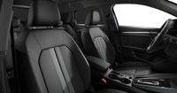 Audi A3 - Vorschau Bild 4