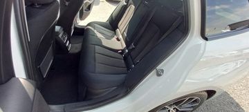 BMW 320 - 9