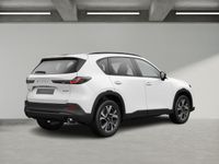 Mazda CX-5 - Vorschau Bild 2