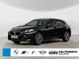 BMW 116 LED SCHEINWERFER NAVI KAMERA SHZ PDC KLIMA - BMW Neuwagen in Wuppertal