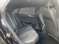 Volkswagen Arteon - Vorschau Bild 13