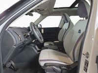 MINI Countryman C (Cooper) - Vorschau Bild 9