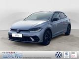 Volkswagen Polo 1.0 TSI DSG R-Line KlIMA APP CONNECT PDC - Volkswagen Polo New cars in Bochum