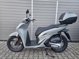 Honda SH 125 i *1. Hand*unfallfrei*1000KM Insp. * - HONDA 125I