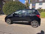 Hyundai i10 1.2 Style Style Premium Paket