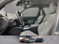 BMW X3 - Vorschau Bild 9