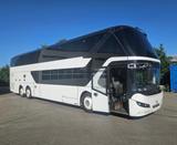 Neoplan P06 Skyliner L DE*Tüv/SP neu*81Sitze/ 531 DT - Neoplan LKWs