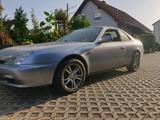 Honda Prelude BB9 Schalter 2.0 - Honda Prelude BB