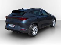 Cupra Formentor - Vorschau Bild 5