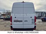 Hyundai H350 150eVGT Kasten L3H2 *Tempomat/LED/LDW/Klima - Offers