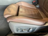 BMW M340d - Vorschau Bild 21