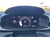 Cupra Terramar - Vorschau Bild 10