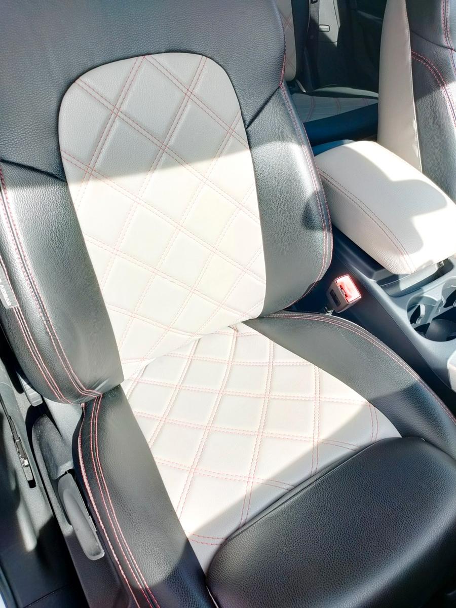 Audi Q5 3.0 TDI quattro ALLRAD | AHK | STANDHZ |