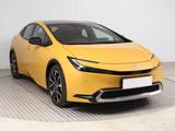 Toyota Prius 2.0 Plug-in Hybrid 2024 , Automatik, - Toyota Prius: Kleinwagen