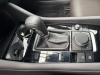 Mazda 3 - Vorschau Bild 19
