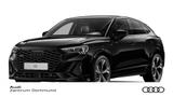 Audi Q3 Sportback 45 TFSI quattro S tronic S Line Kam - Audi Q3 Neuwagen in Dortmund