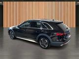 Audi A4 Allroad 40 TDI Quattro*Leder*Navi+*AHK* - Audi aus 2022