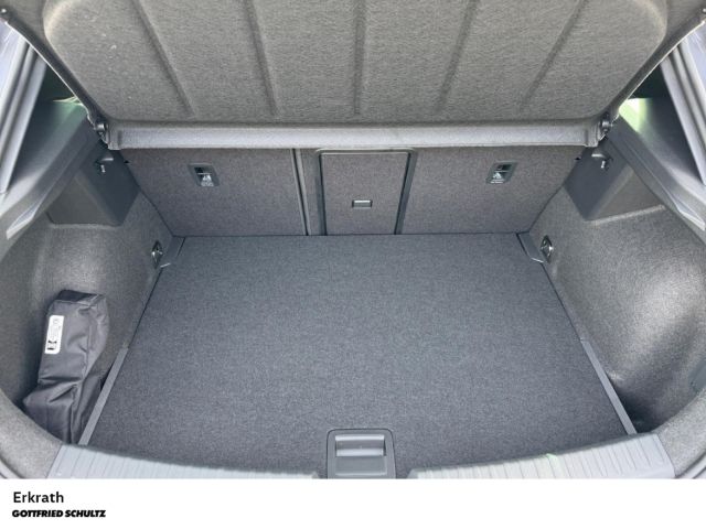 Cupra Leon - Bild 8