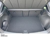 Cupra Leon - Vorschau Bild 8