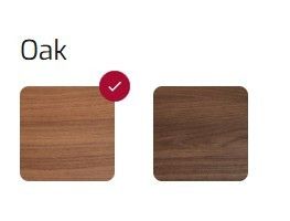 Fahrzeugabbildung Bürstner Papillon PC 6.0 *140PS*Autom.*Komfort*Küche*Mark