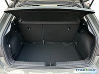 Audi A1 - Vorschau Bild 6