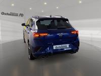 Volkswagen T-Roc R 2.0 TSI 4Motion AHK ACC LED Pano LM SHZ