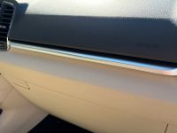 Skoda Karoq 1.5 TSI DSG Style 1.HD NAVI LEDER PANO AHK bei Autohaus Landmann & Maier OHG