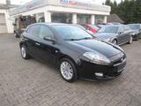 Fiat Bravo 1.4 16V T-JET Lounge (Zahnriemen+Wapu NEU) - Fiat Bravo: Lounge