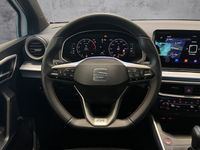 Seat Arona - Vorschau Bild 12