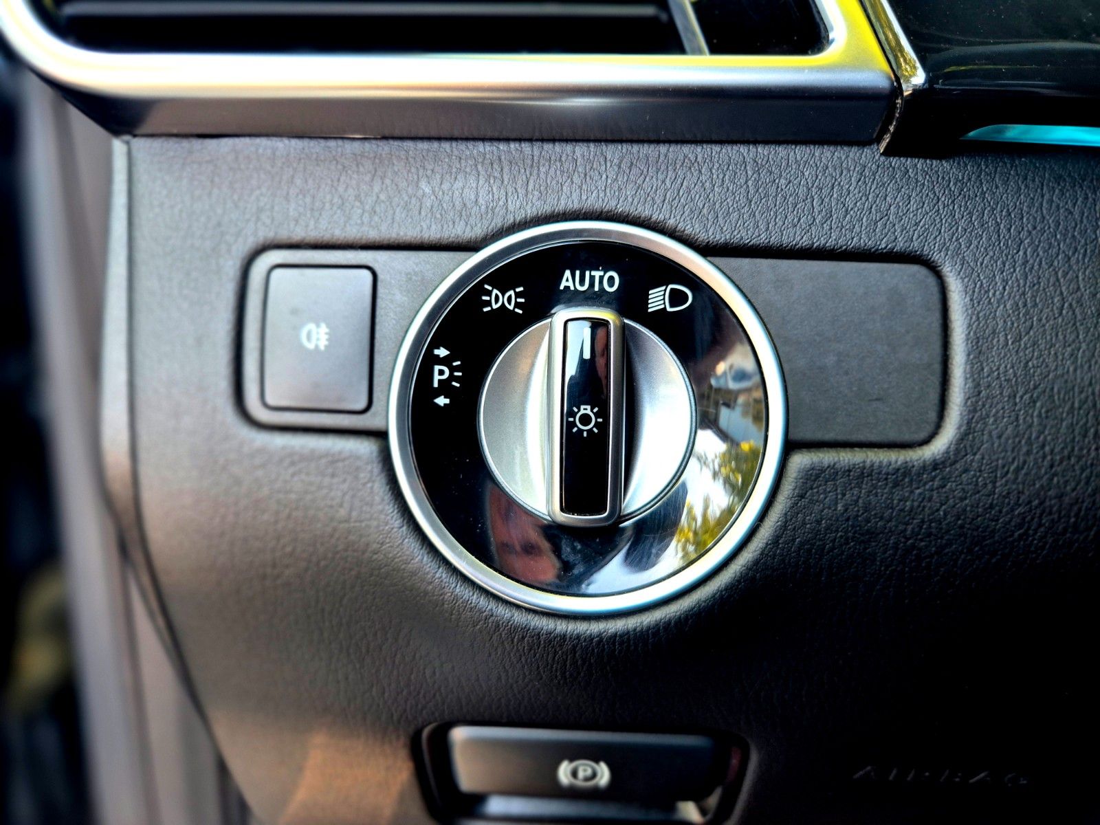 Фото авто