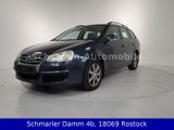 Volkswagen Golf V Variant Trendline KLIMA TÜV 8FACH - Volkswagen Golf aus 2009: Variant