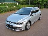 Volkswagen Golf VIII Lim. Style 1,5 eTSI DSG Pano.LED 2xPDC - Volkswagen mit Benzin-Antrieb: 2.5