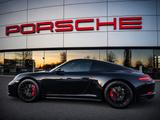 Porsche 991.2 CARRERA 4 GTS PDLS+ APPROVED*18 WEGE* PANO - Porsche 991 in Nürnberg