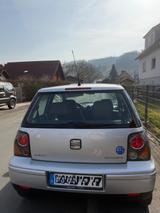 Seat Arosa Stella 1,0 Stella - Seat Arosa Gebrauchtwagen