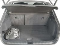 Audi A3 - Vorschau Bild 31