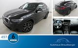 BMW X4 xDrive 30d M Sport ACC HiFi HuD AHK 3ZK KZU - BMW X4 in Kiel