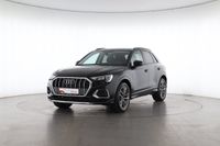 Audi Q3 - Vorschau Bild 2
