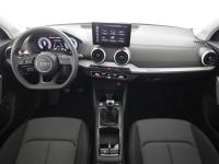 Audi Q2 - Vorschau Bild 11
