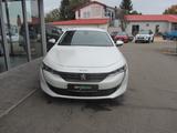 Peugeot 508 Plug-In Hybrid 225 e-EAT8 Allure Pack SW - Peugeot 508 Allure mit Hybrid-Antrieb (Benzin/Elektro)
