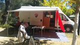 Fiat Ducato  für Biker - Offers