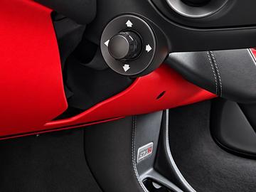 2017 Mclaren 570S — миниатюра 24