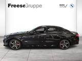 BMW 530e Limousine - BMW 530 in Oldenburg