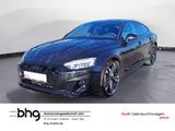 Audi A5 Sportback 40 TFSI S-Line Competition B&O Matr - Audi A5 Competition Gebrauchtwagen