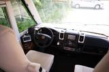 Carthago Chic C-Line II 4.2 - 31.489km - 1. Hand - Behindertengerecht