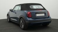 MINI Cooper Cabrio - Vorschau Bild 9